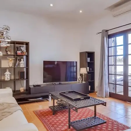 Frederique By Gabi Miguel * Albufeira