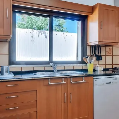 Frederique By Gabi Miguel Albufeira