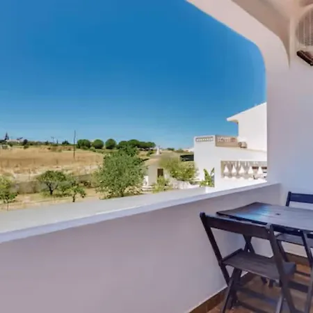 Frederique By Gabi Miguel Villa